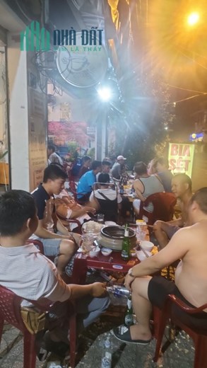 SANG NHƯỢNG QUÁN ĐỊA CHỈ P3 BẠCH MÃ, PHƯỜNG 15, QUẬN 10, THÀNH PHỐ HỒ CHÍ MINH