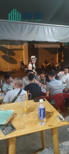 SANG NHƯỢNG QUÁN ĐỊA CHỈ P3 BẠCH MÃ, PHƯỜNG 15, QUẬN 10, THÀNH PHỐ HỒ CHÍ MINH