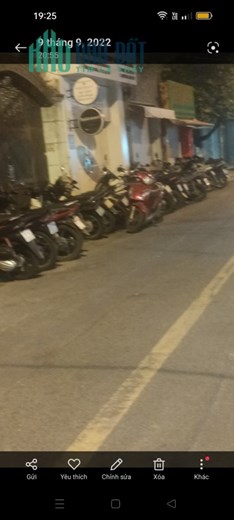 SANG NHƯỢNG QUÁN ĐỊA CHỈ P3 BẠCH MÃ, PHƯỜNG 15, QUẬN 10, THÀNH PHỐ HỒ CHÍ MINH