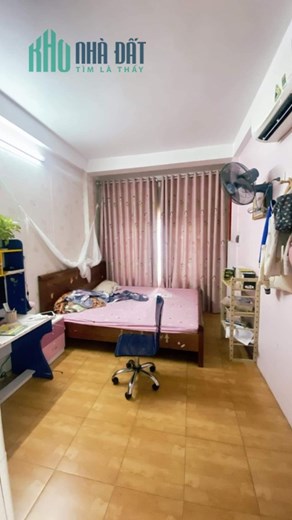 Bán nhà Cổ Nhuế, 70m2, 4T, mt4,5m, 3 thoáng, ô tô, 5.2 tỷ, Bắc Từ Liêm.