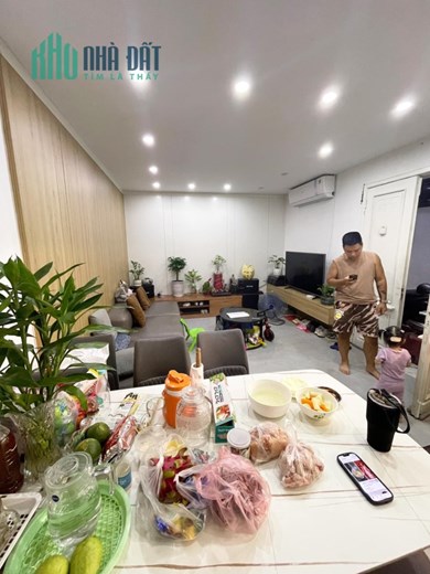 NHÀ MINH KHAI, SÁT PHỐ, NHÀ ĐẸP Ở NGAY 38m  NHỈNH 3 TỶ 0901753139