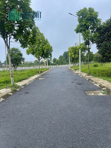 Bán Đất Phân lô Chính chủ, vỉa hè, Hồ sen, Công viên