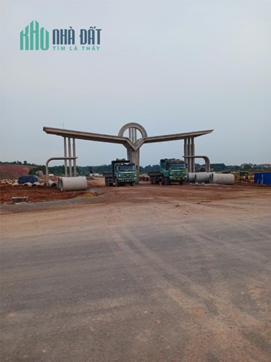 CỰC HIẾM : Gần 1000 m2 đất sát khu công nghiệp dôi dư gần nghìn m tổng 1800 m2 300 TC ngay đường