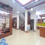 Bán nhà KĐT Kiến Hưng, Hà Đông, kinh doanh 55m2