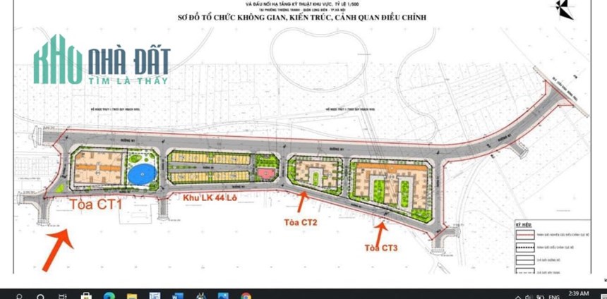 Hỗ trợ tư vấn miễn phí mua nhà tại dự án nhà ở xã hội Him Lam Thượng Thanh - Long Biên giá 400tr