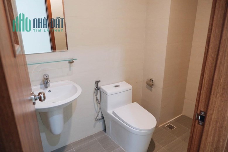 Hỗ trợ tư vấn miễn phí mua nhà tại dự án nhà ở xã hội Him Lam Thượng Thanh - Long Biên giá 400tr