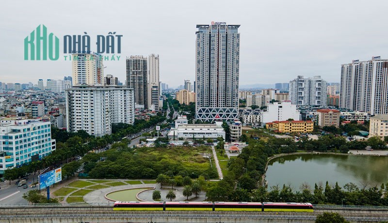 Chính chủ bán Biệt Thự Thezei Mỹ Đình, Nam TỪ Liêm, Hà Nội giá cắt lỗ