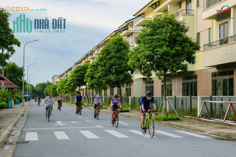 Liên hệ 0988447838 booking hàng Vip dự án Centa Riverpark