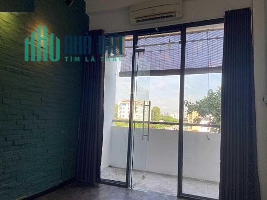 Chính chủ cần bán gấp Chung cư 212 Nguyễn Trãi, Quận 1, giá 2,9 tỷ; 0914336579