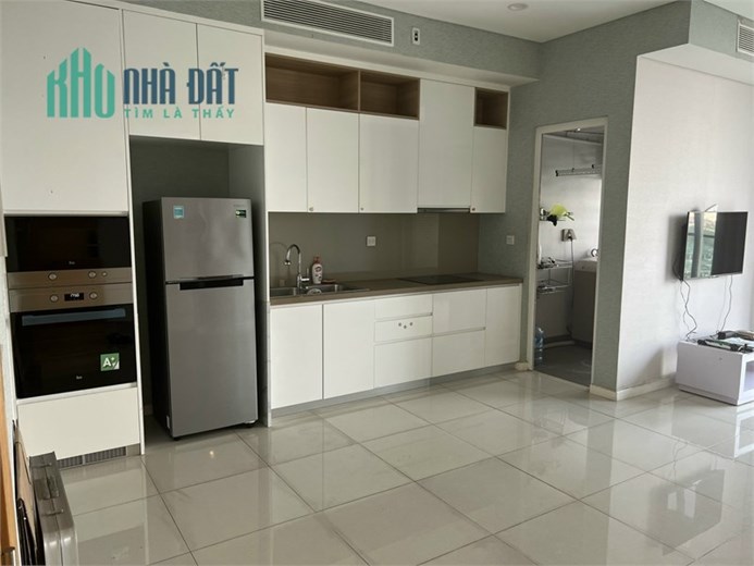 Bán căn hộ Sarimi tại Khu đô thị Sala Đại Quang Minh