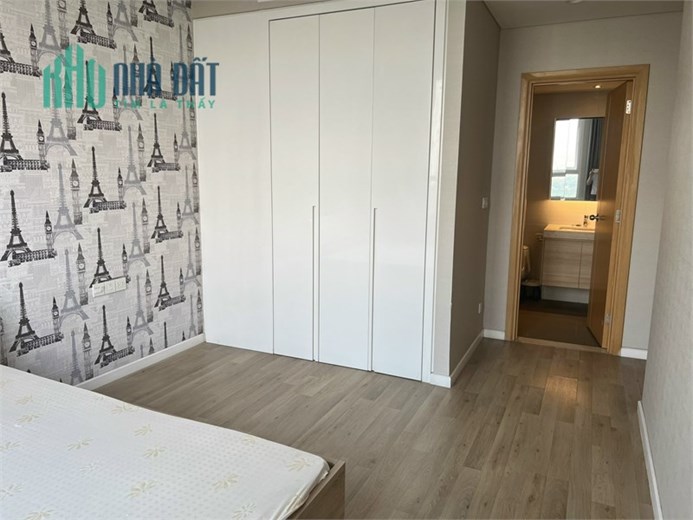 Bán căn hộ Sarimi tại Khu đô thị Sala Đại Quang Minh