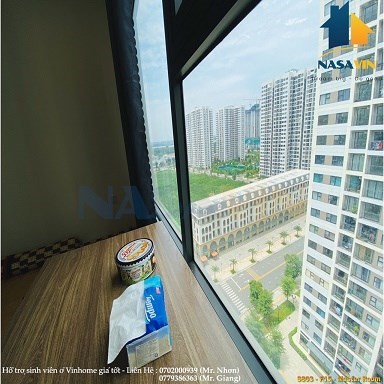CHÍNH CHỦ CẦN CHO THUÊ LẠI 1 PHÒNG