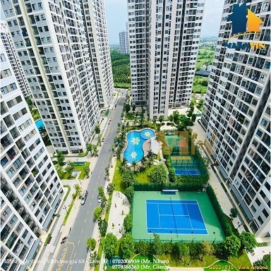 CHÍNH CHỦ CẦN CHO THUÊ LẠI 1 PHÒNG