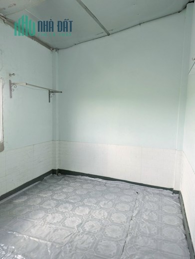 CHÍNH CHỦ CHO THUÊ NHÀ NGUYÊN CĂN 64m2 ĐƯỜNG QUANG TRUNG, PHƯỜNG 10, GÒ VẤP.