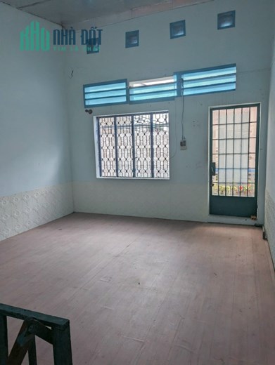 CHÍNH CHỦ CHO THUÊ NHÀ NGUYÊN CĂN 64m2 ĐƯỜNG QUANG TRUNG, PHƯỜNG 10, GÒ VẤP.