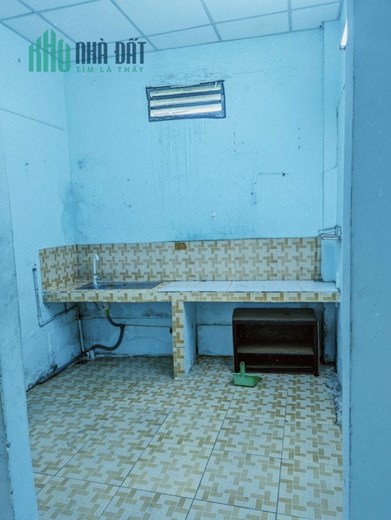 CHÍNH CHỦ CHO THUÊ NHÀ NGUYÊN CĂN 64m2 ĐƯỜNG QUANG TRUNG, PHƯỜNG 10, GÒ VẤP.
