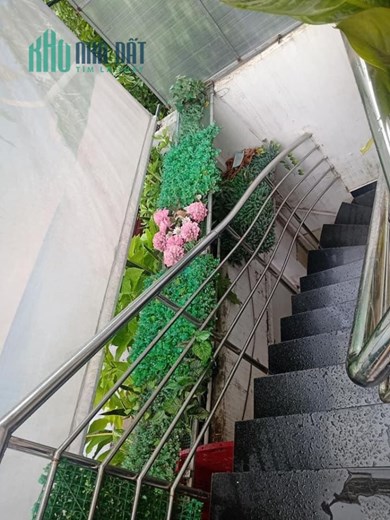 BÁN NHÀ ĐẸP TÂN PHÚ,64 M2 , HẺM XE TẢI THÔNG NHỈNH 6TỶ, GẦN AEON