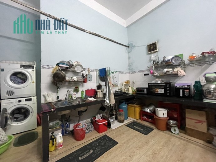 Mặt Tiền Hoà Xuân, Lê Đỉnh, 90m2, 2.x tỷ