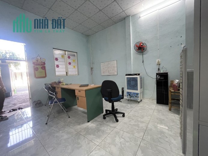 Mặt Tiền Hoà Xuân, Lê Đỉnh, 90m2, 2.x tỷ