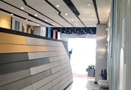 CHÍNH CHỦ CẦN BÁN GẤP NHÀ TẠI THỦ ĐỨC TP HỒ CHÍ MINH
