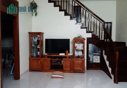 ♨ ♨  BÁN NHÀ NGAY TẠI TRUNG TÂM THẠNH MỸ GIÁ SIÊU ƯU ĐÃI ♨ ♨