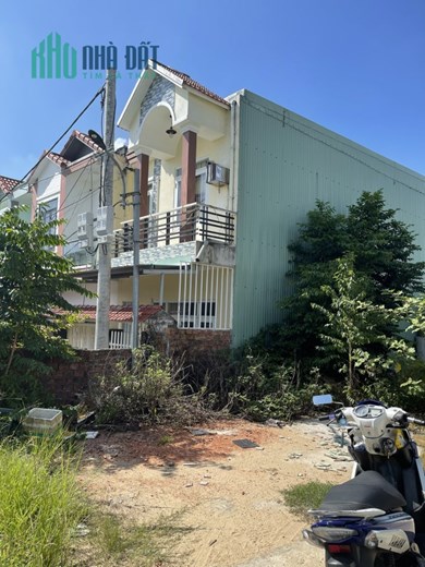 TÔI CẦN BÁN ĐẤT KIỆT Ô TÔ HOÀNG VĂN THÁI: Giá: 1,35 tỷ