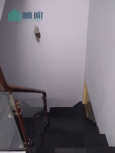 Bán rẻ nhà phố 5 x 10m 1 trệt 2 lầu Phú Định Q8 TP.HCM