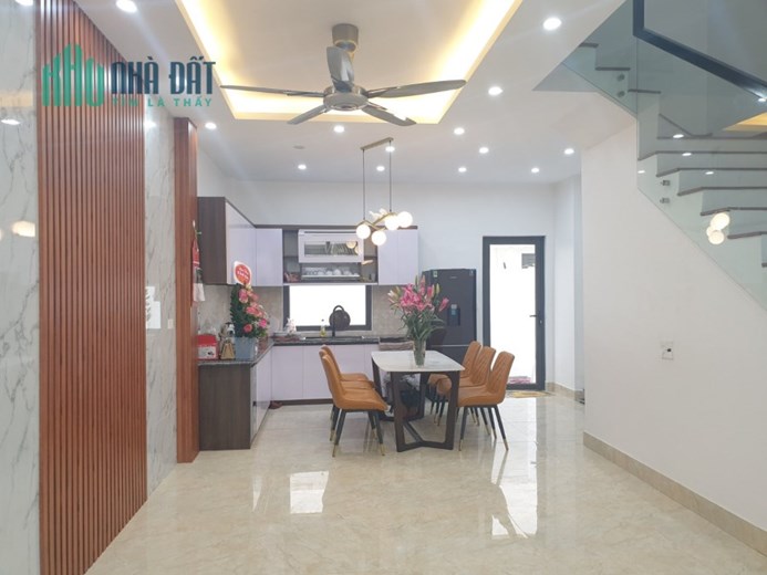 Cho thuê Nhà phố phù hợp mọi nhu cầu tại KĐT Centa Vsip Tp Từ Sơn. Chỉ từ 11 tr/tháng.