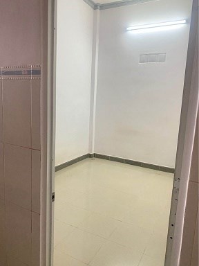 Cho thuê nhà nguyên căn KP Tân Mỹ, P. Thái Hoà, TX. Tân Uyên, Bình Dương.