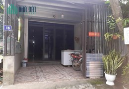 NHÀ ĐẸP - GIÁ TỐT - CHÍNH CHỦ Cần Bán Gấp  Căn Nhà Đẹp Vị Trí Tại Tỉnh Yên Bái