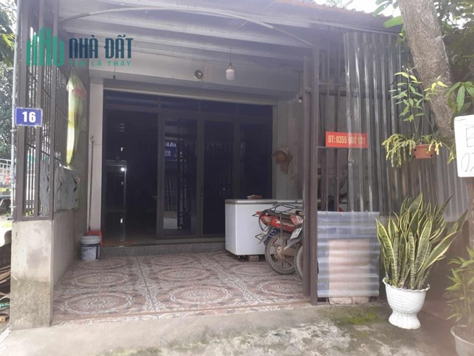 NHÀ ĐẸP - GIÁ TỐT - CHÍNH CHỦ Cần Bán Gấp  Căn Nhà Đẹp Vị Trí Tại Tỉnh Yên Bái