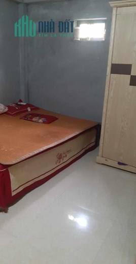 NHÀ ĐẸP - GIÁ TỐT - CHÍNH CHỦ Cần Bán Gấp  Căn Nhà Đẹp Vị Trí Tại Tỉnh Yên Bái