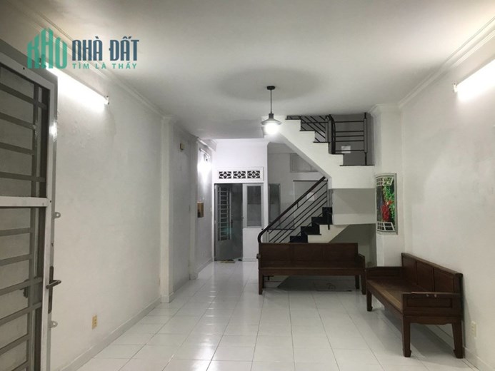 CHÍNH CHỦ CẦN BÁN NHANH  Căn Nhà Đẹp Vị Trí Tại Quận Bình Thạnh , TP HCM
