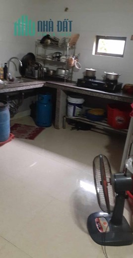 NHÀ ĐẸP - GIÁ TỐT - CHÍNH CHỦ Cần Bán Gấp  Căn Nhà Đẹp Vị Trí Tại Tỉnh Yên Bái
