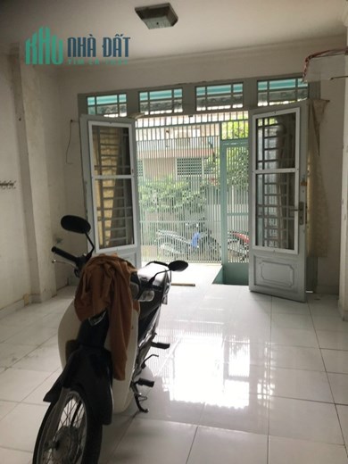 CHÍNH CHỦ CẦN BÁN NHANH  Căn Nhà Đẹp Vị Trí Tại Quận Bình Thạnh , TP HCM