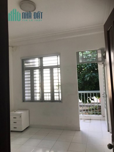 CHÍNH CHỦ CẦN BÁN NHANH  Căn Nhà Đẹp Vị Trí Tại Quận Bình Thạnh , TP HCM
