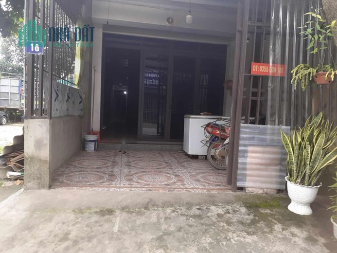 NHÀ ĐẸP - GIÁ TỐT - CHÍNH CHỦ Cần Bán Gấp  Căn Nhà Đẹp Vị Trí Tại Tỉnh Yên Bái