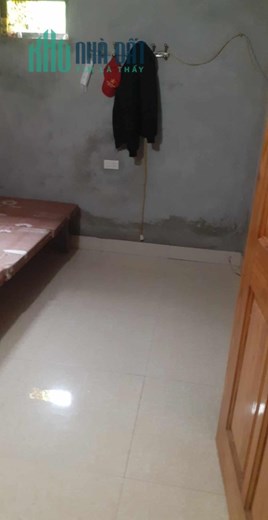 NHÀ ĐẸP - GIÁ TỐT - CHÍNH CHỦ Cần Bán Gấp  Căn Nhà Đẹp Vị Trí Tại Tỉnh Yên Bái