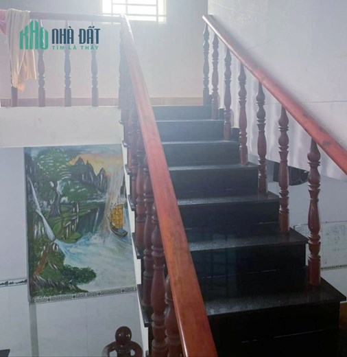 Bán Mặt Tiền Chợ Thạnh Xuân 160M2 nhỉnh 6Tỷ7 Q12
