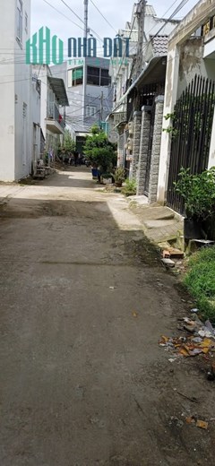 CHÍNH CHỦ BÁN LÔ ĐẤT ĐẸP – GIÁ TỐT TẠI Phường Long Tuyền, Quận Bình Thuỷ , Cần Thơ