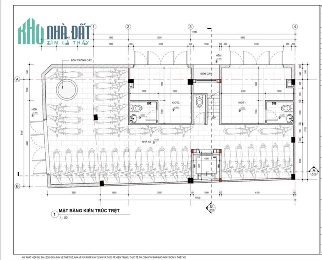 Bán nhà 2 MT Hẻm Xe hơi, Xô Viết Nghệ Tĩnh, DT: 6.7x15m, 22 Phòng, 5 Tầng, Giá 12.9 tỷ.