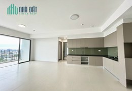 Căn hộ 3PN WESTGATE ngay ủy ban ND Bình chánh. nhà mới giao, ck 12%.