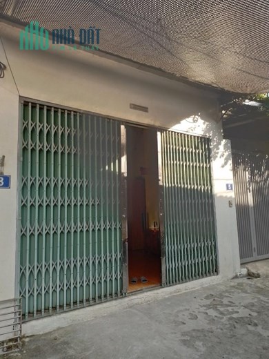 SỞ HỮU NGAY LÔ ĐẤT ĐẸP – GIÁ TỐT TẠI Gia Lâm - Hà Nội