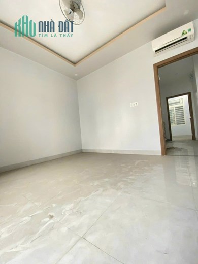 CHO THUÊ NHÀ ĐẸP MÁY LẠNH HXH PHẠM VĂN CHIÊU✨ 4PN 3WC - 11.5 TRIỆU