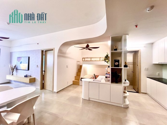 Với 480tr DỰ án NHÀ Ở XÃ HỘI Green House Thủ Thiêm DO NHÀ NƯỚC TRỢ GIÁ Ngay Đảo Kim Cương- QUẬN 2 -