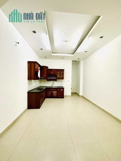 BÁN NHÀ HXT CHẾ LAN VIÊN, TÂN PHÚ - 3 TẦNG BTCT - 70M (4x17.5) - GẦN MẶT TIỀN - CHỈ NHỈNH 4 TỶ