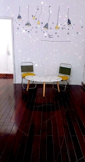 Cho thuê nhà riêng hoặc phòng studio tại phố Hàng Cân, Hoàn Kiếm, Hà Nội