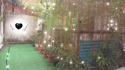 Cho thuê nhà riêng hoặc phòng studio tại phố Hàng Cân, Hoàn Kiếm, Hà Nội