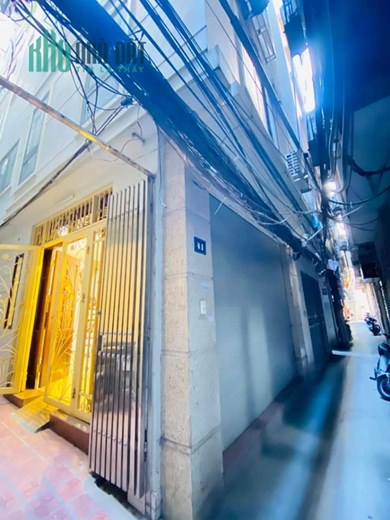 Nhà phố Tây Sơn,20M ra mặt phố,ngõ nông,rộng,thoáng,giao thông thuận tiện,6 tầng đủ công năng