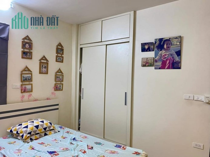 Nhà phố Tây Sơn,20M ra mặt phố,ngõ nông,rộng,thoáng,giao thông thuận tiện,6 tầng đủ công năng